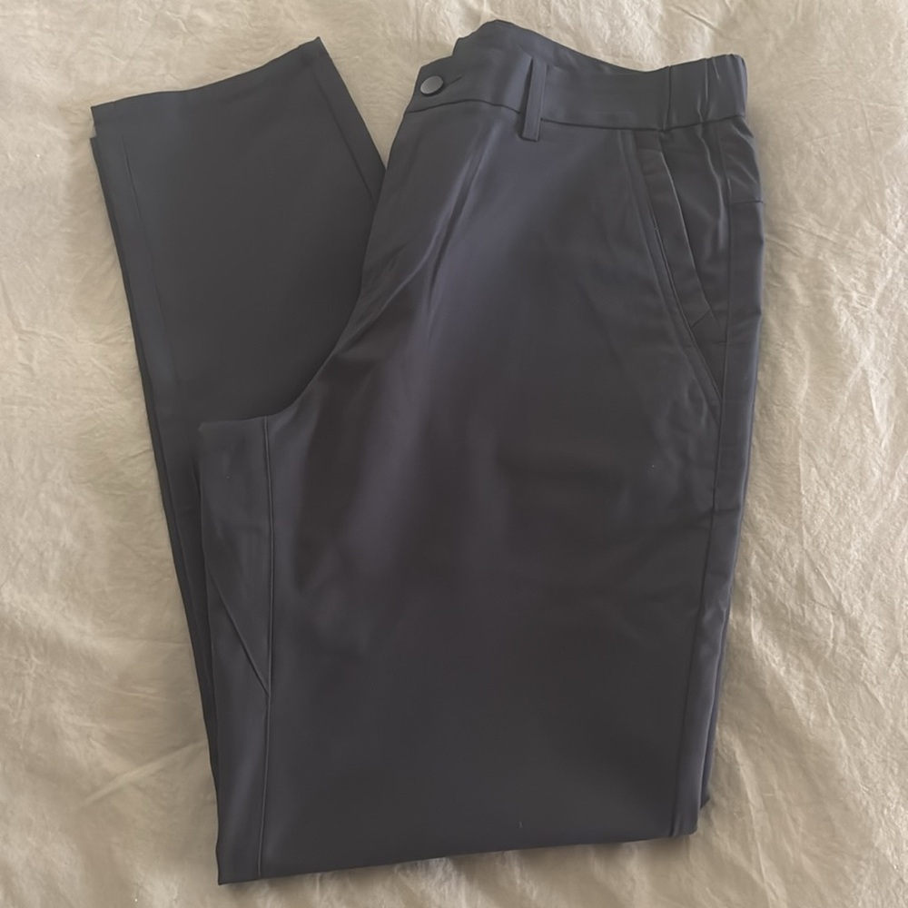 Men’s Jack Archer Pants